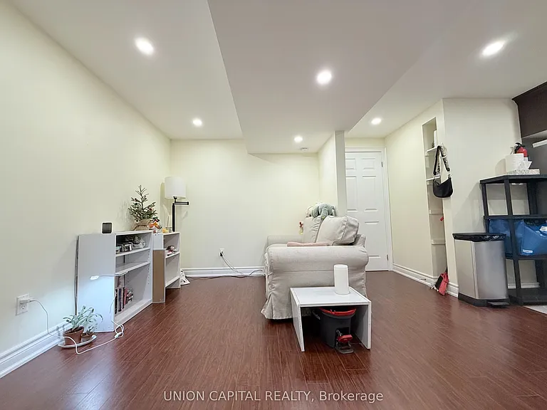 849 William Lee Ave #BASEMENT — Photo 6