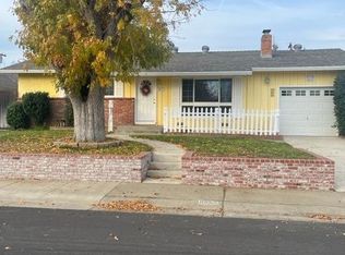 8957 Talisman Dr, Sacramento, CA