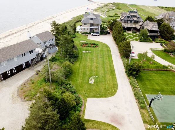 101-A Sequassen Avenue, Old Saybrook, CT 06475