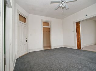 704 N 3rd St #2, Nicollet, MN 56074