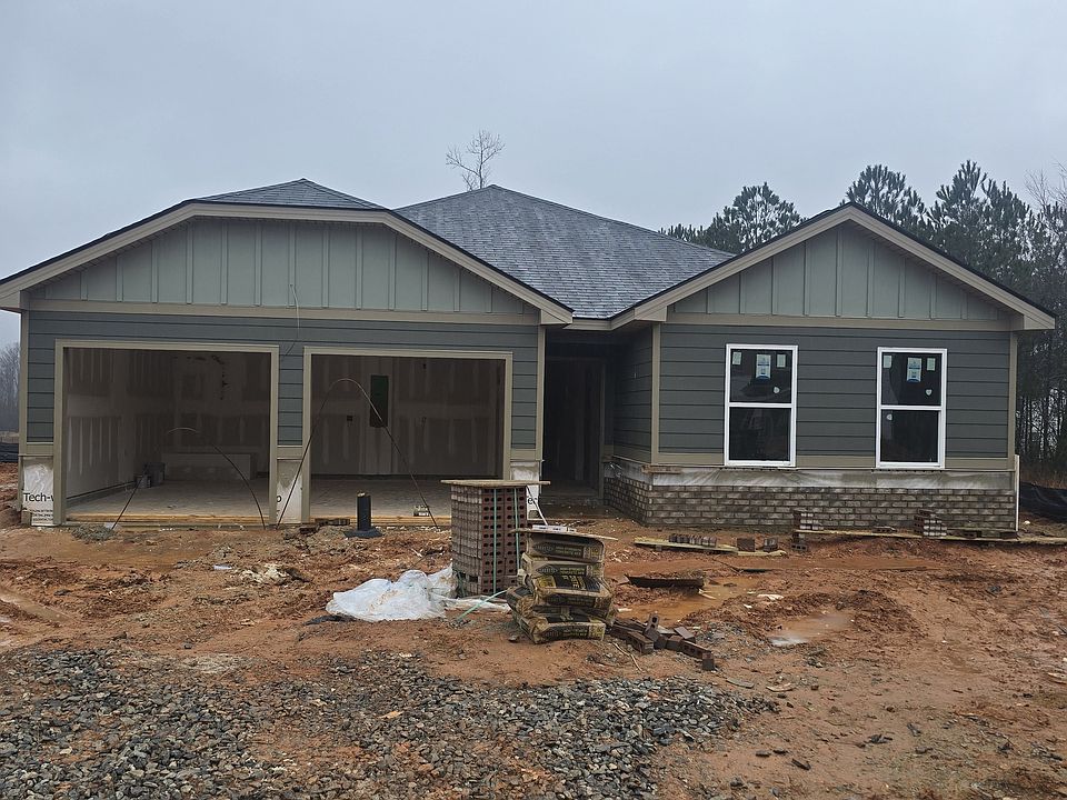 1st image of 506 Holsteiner Rd