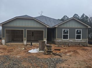 506 Holsteiner Rd #64, Hogansville, GA 30230