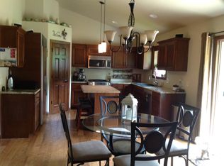 4285 N Orion Ln, Appleton, WI 54913