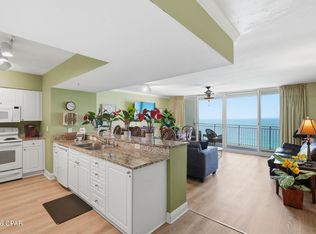 14701 Front Beach Rd UNIT 1834, Panama City Beach, FL 32413