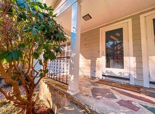 315 Oak St #1, Norton, MA 02766