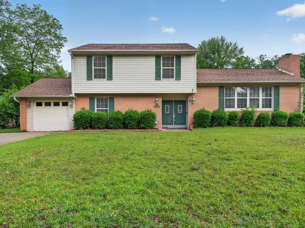 1001 Gardendale Dr, Columbia, SC 29210