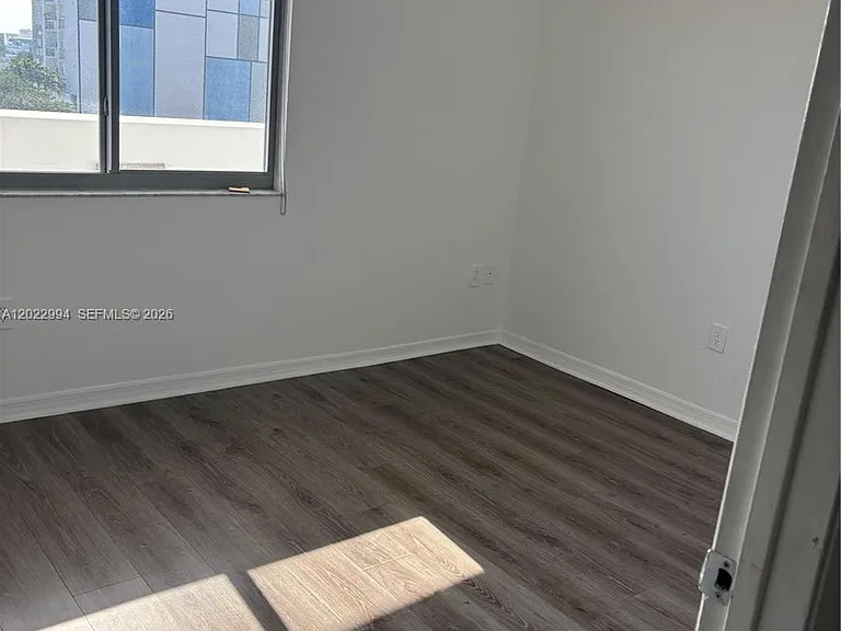 36 NW 6th Ave #802 — Photo 8