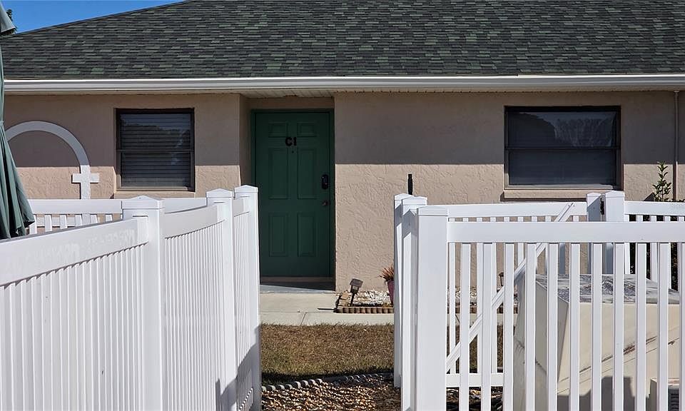 1st image of 24540 Harborview Rd APT C1