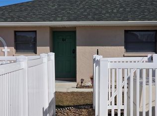 24540 Harborview Rd APT C1, Punta Gorda, FL 33980