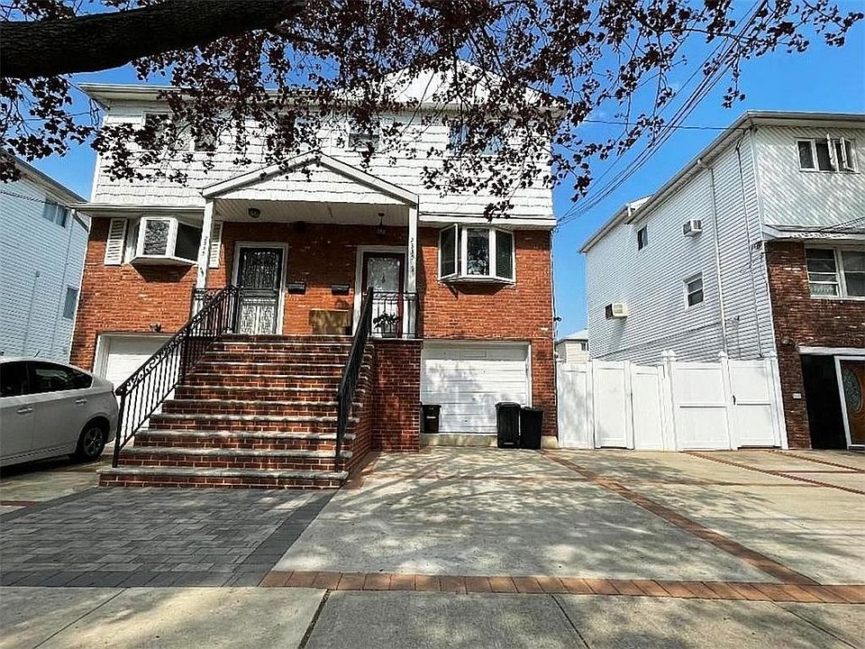 1st image of 2335 E 70th St