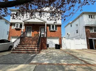 2335 E 70th St, Brooklyn, NY 11234