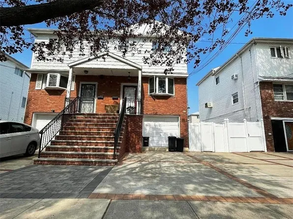 2335 E 70th St, Brooklyn, NY 11234