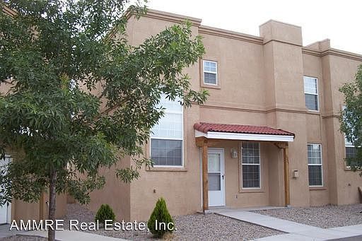 1st image of 6209 Harvest Maiden Way NW