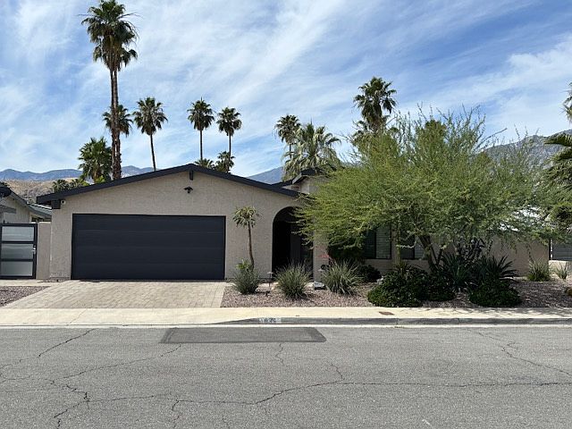 1st image of 835 S Nueva Vista Dr