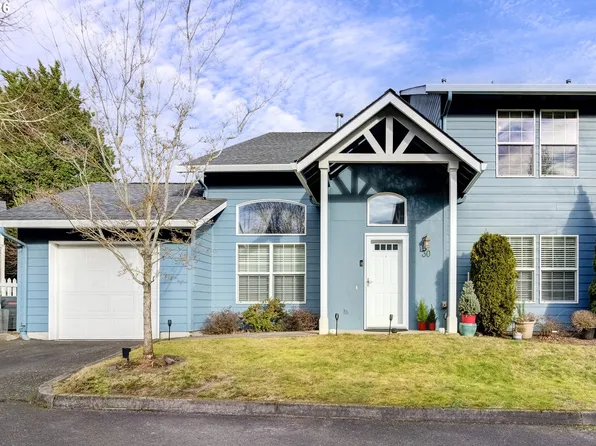 17200 SE 26th Dr Unit H-30, Vancouver, WA 98683