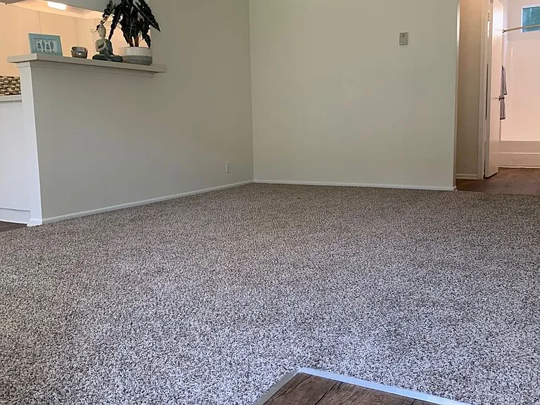 Armada Apartments — Photo 15
