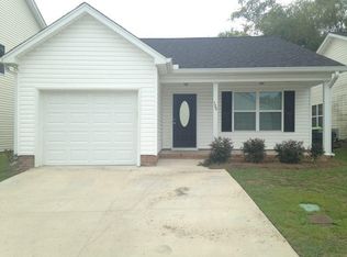 120 Harvest Glen Ln, West Columbia, SC 29169