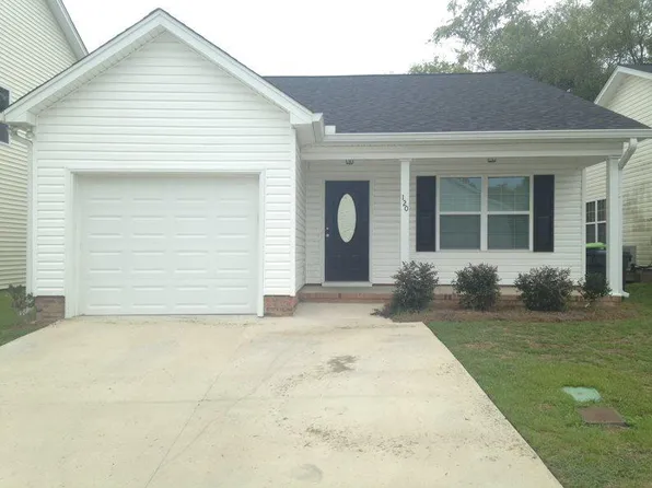120 Harvest Glen Ln, West Columbia, SC 29169