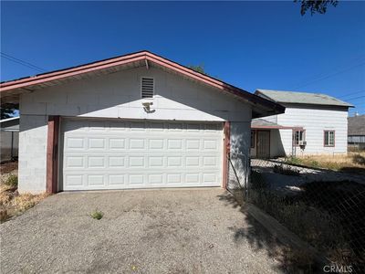 30985 Reservoir Ave, Nuevo, CA, 92567