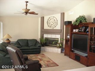 5th image of 7807 W Kimberly Way