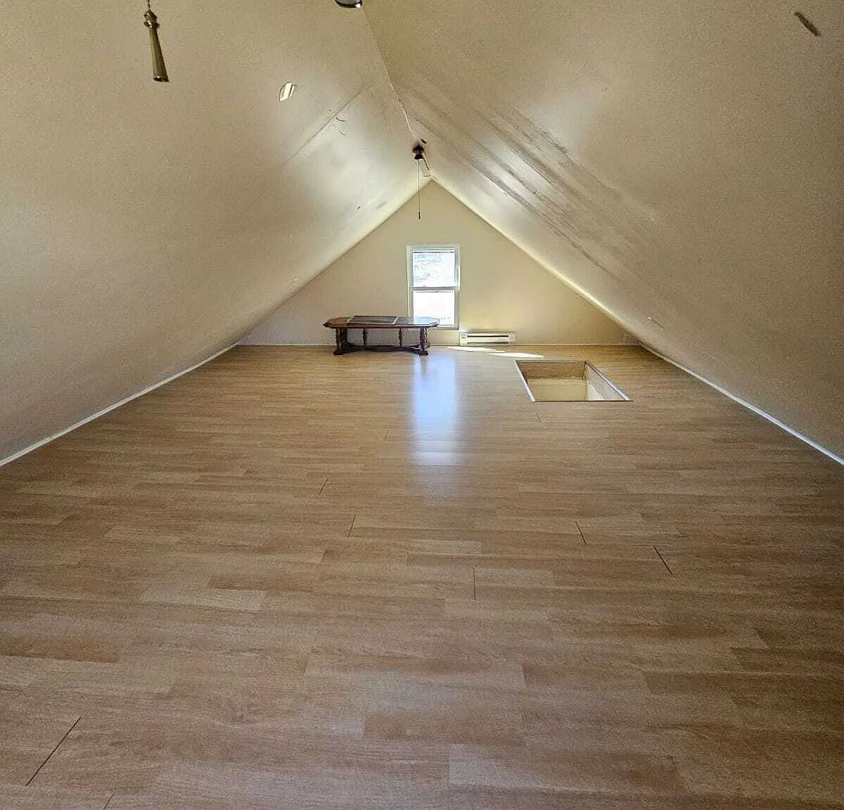 11 Ann Street - 1 — Photo 2