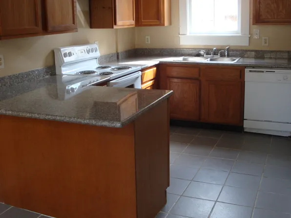 1428 Josephine St APT E, New Orleans, LA 70130