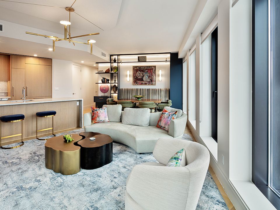 1st image of 300 W 122nd St #12A