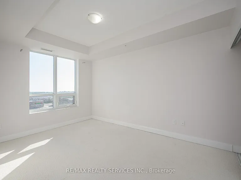 2480 Prince Michael Dr #624 — Photo 26