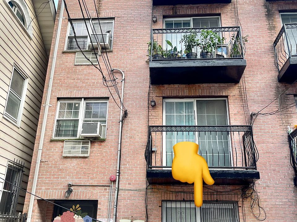 1st image of 173-18 89th Ave #1