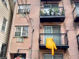 173-18 89th Ave #1, Jamaica, NY 11432