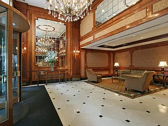 Sold by Sotheby's International Realty