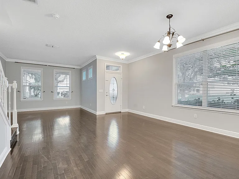 6607 Earthgold Dr — Photo 26