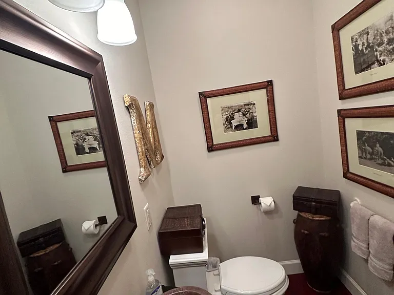 380 N Shore Dr — Photo 67