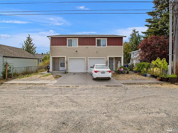 4th image of 4323 S Alder St