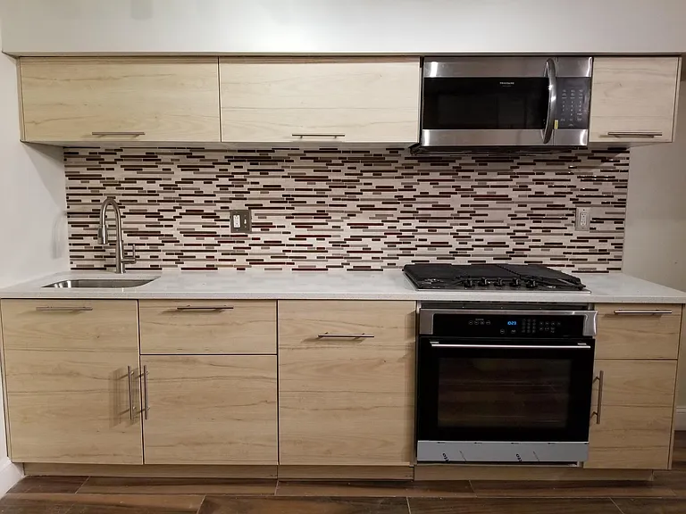 1642 Lombard St #1 — Photo 7