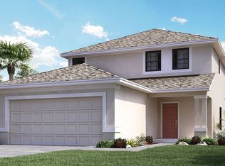 11895 Crestridge Loop, New Port Richey, FL 34655