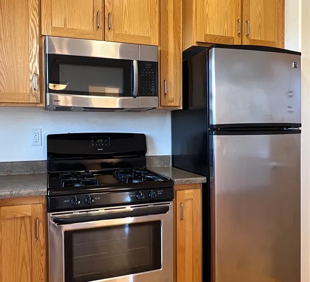1655 Margo Ln #C — Photo 21
