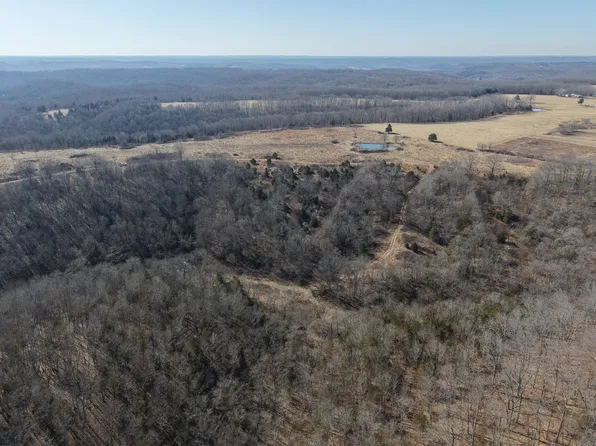 0 Highway E, Dixon, MO 65459