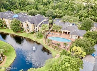 3591 Kernan Blvd #821, Jacksonville, FL 32224