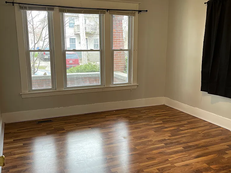 1017 Dayton St SW #1 — Photo 13