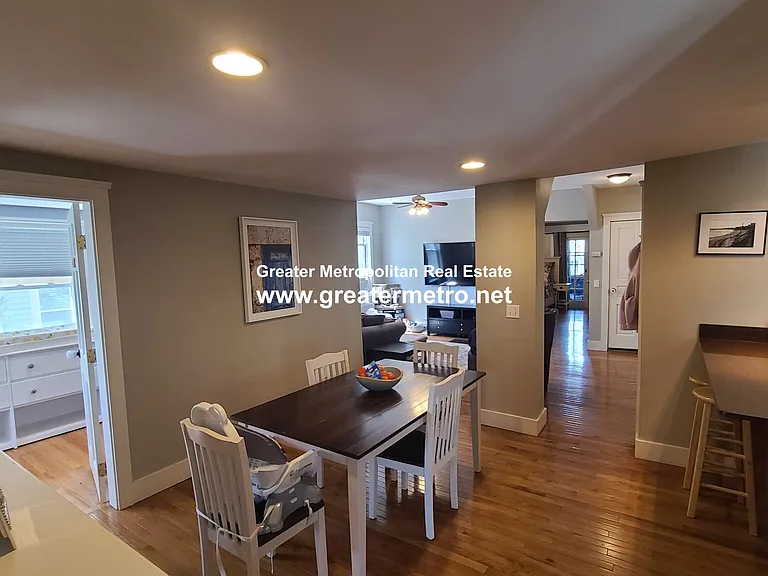 23 Boston St #1 — Photo 7