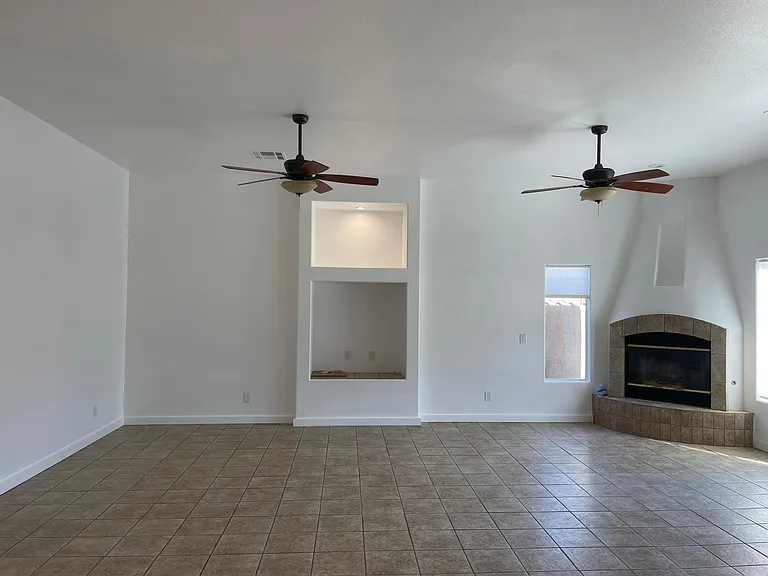 53820 Avenida Ramirez — Photo 11