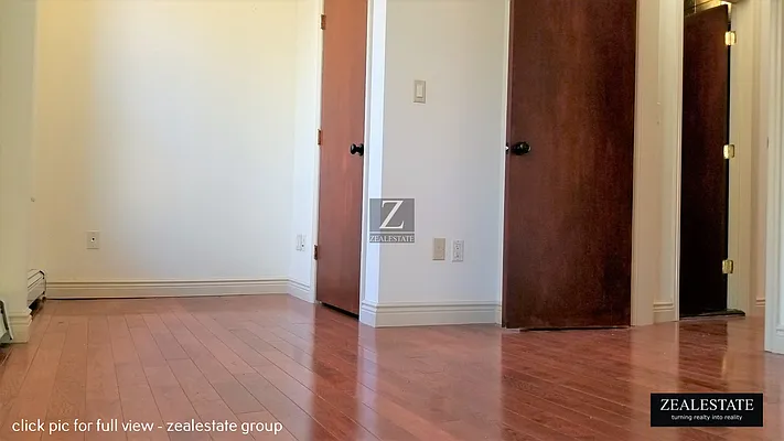 Rented by ZealEstate Group Inc | media 48