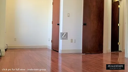 Rented by ZealEstate Group Inc