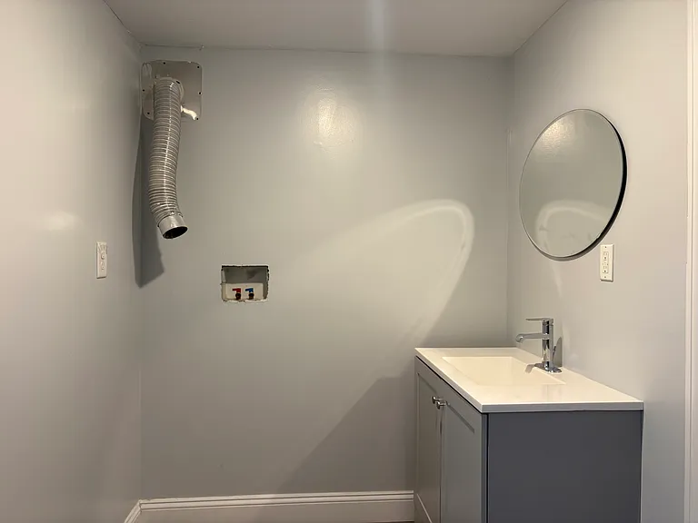 227 Bidwell Ave #1 — Photo 10