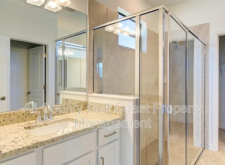 5315 White Sand Cv — Photo 7