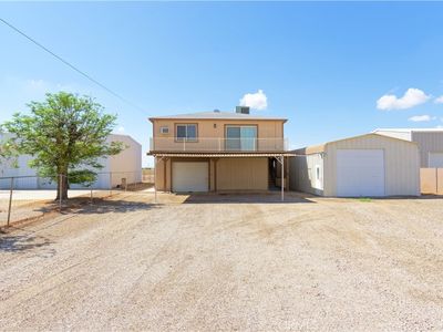 5501 Colorado River Rd, Blythe, CA, 92225