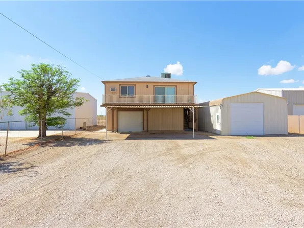 5501 Colorado River Rd, Blythe, CA 92225