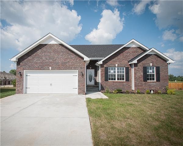 1st image of 87 Meadow Wood Lot 87