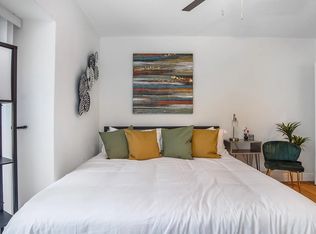 1560 NW 15th Street Rd APT 11, Miami, FL 33125